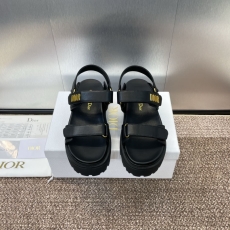 Christian Dior Sandals